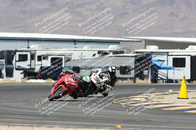 media/Apr-19-2025-CVMA (Sat) [[586b59ad56]]/Race 6-Formula Twins-Formula 40 UL/